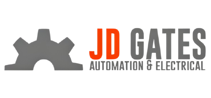 JD Gates Pretoria - Gate Motors & Security Solutions